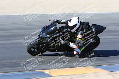 media/Jan-13-2024-SoCal Trackdays (Sat) [[9c032fe5aa]]/Turn 6 Inside (1145am)/